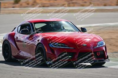 media/Sep-27-2025-Speed Ventures (Sat) [[6606706ef0]]/Black group/Turn 5/